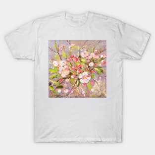 Tender Buds T-Shirt